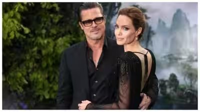 Angelina jolie and brad pitt.jpg