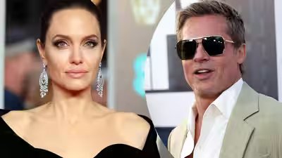 Angelina jolie.jpg