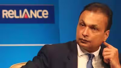 Anil ambani.jpg
