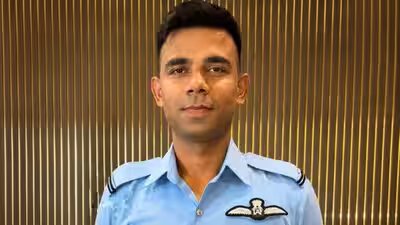 Ankit kumar.jpg