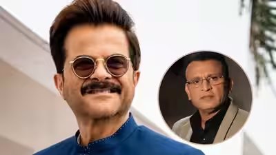 Annu kapoor and anil kapoor.jpg