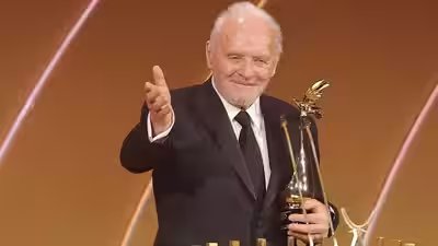 Anthony hopkins says believing in yourself is lifes greatest hack.jpg