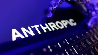 Anthropic.jpg