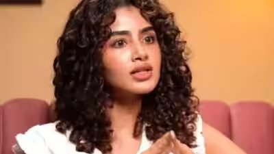 Anupama parameswaran.jpg