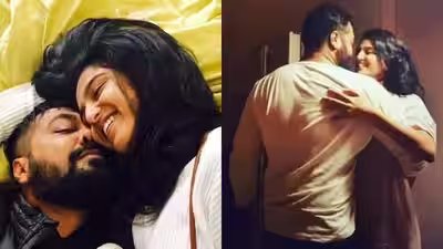 Anurag shubhra.jpg