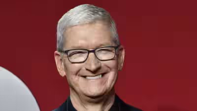 Apple ceo tim cook.jpg