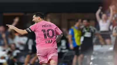Aptopix san luis inter miami leagues cup soccer.jpg