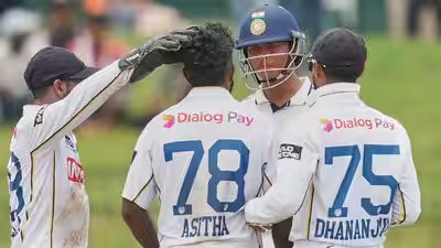 Aptopix sri lanka india cricket.jpg