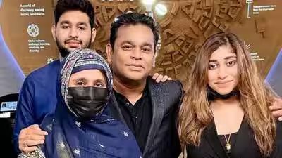 Ar rahmans daughter khatija clarifies how ar ameens accident happened.jpg