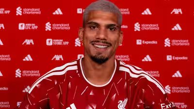 Araujo.jpg
