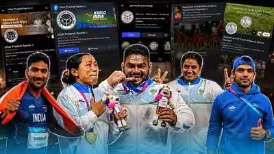 Are sports bodies of indian states promoting the game properly.jpg