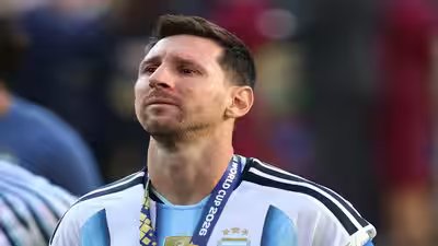 Argentina spain wcup soccer.jpg