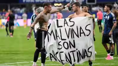 Argentina vs england.jpg