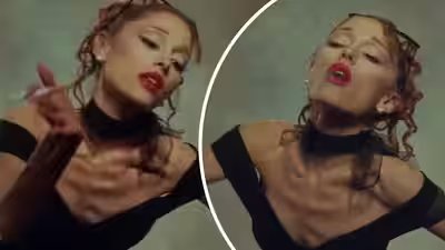 Ariana grande eating disord.jpg