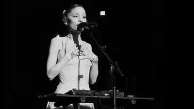 Ariana grande full speech.jpg