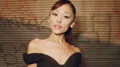 Ariana grande.jpg