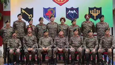 Army general dheeraj seths visit to central command hq.jpg