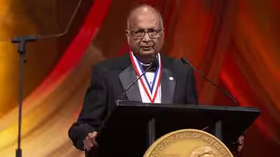Arogyaswami paulraj.jpg