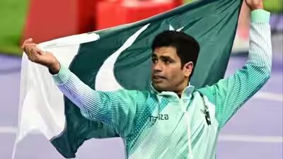 Arshad nadeem afp photo.jpg