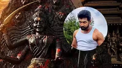 Arun vijay.jpg