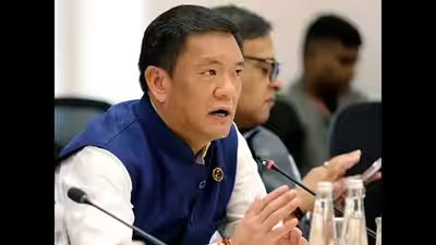 Arunachal pradesh chief minister pema khandu.jpg