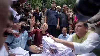 Arvind kejriwal.jpg