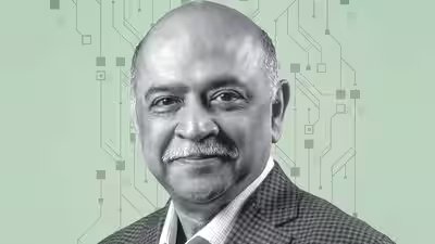 Arvind krishna.jpg