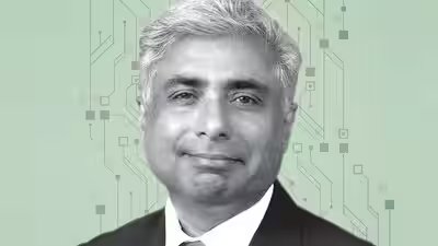 Arvind raman.jpg