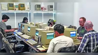As ai grips world thrill of collecting vintage iconic computers growing.jpg