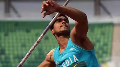 Ashish yadav wins javelin silver at world u20 championships.jpg
