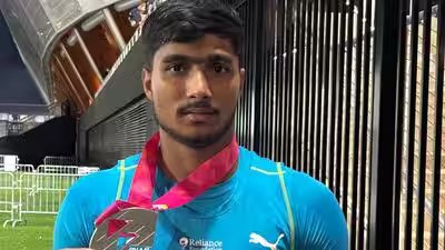 Ashish yadav.jpg