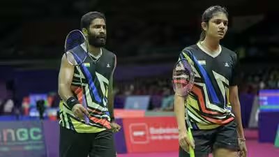 Ashith surya and amrutha pramuthesh.jpg