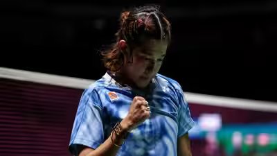 Ashmita chaliha beats chinas han qian xi to win korea masters title.jpg