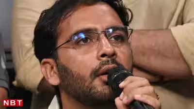 Ashutosh ranka.jpg