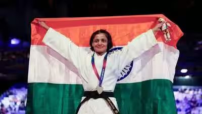 Asmita dey 0208 pti.jpg