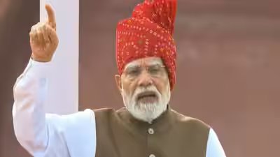 At red fort pm modi sets target of 100 gw nuclear power five new reactors.jpg
