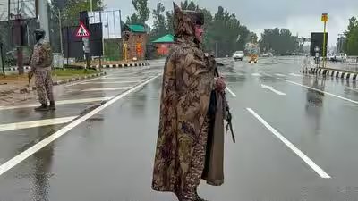 Attack in jampk.jpg