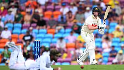 Australia bangladesh cricket.jpg