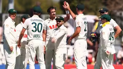 Australia beat bangladesh.jpg