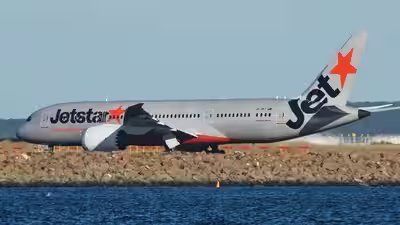 Australia jetstar carry on charges.jpg
