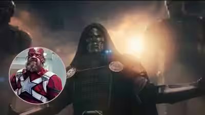 Avengers doomsday.jpg