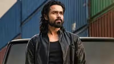 Awarapan 2 box office collection day 4 live image credits imdb.jpg