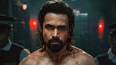 Awarapan 2 ott release image credits imdb.jpg