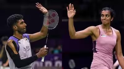 Ayush shetty pv sindhu qualify for pre quarterfinals pti photo.jpg