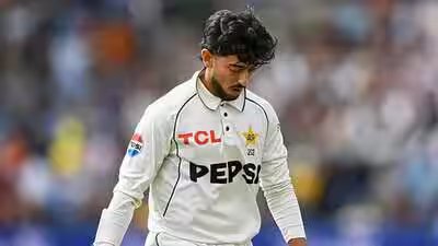 Azan awais 2108 s.jpg