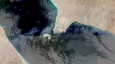 Bab el mandeb.jpg