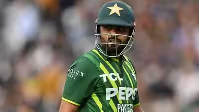Babar azam afp photo.jpg
