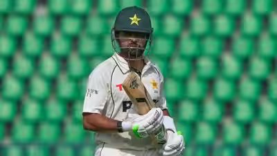 Babar azam.jpg