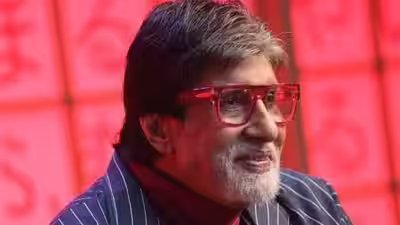 Bachchan 10.jpg