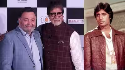 Bachchan rishi.jpg